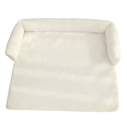 Pet Friendly Dog Sofa Cover Mat