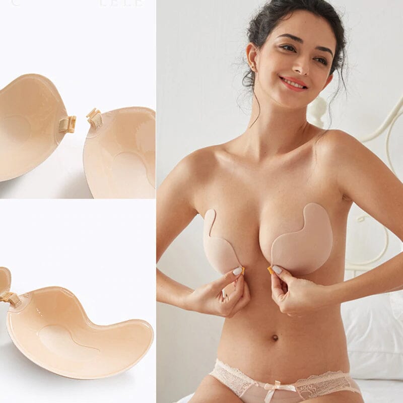 Body Sculpting Shapewear for Ladies