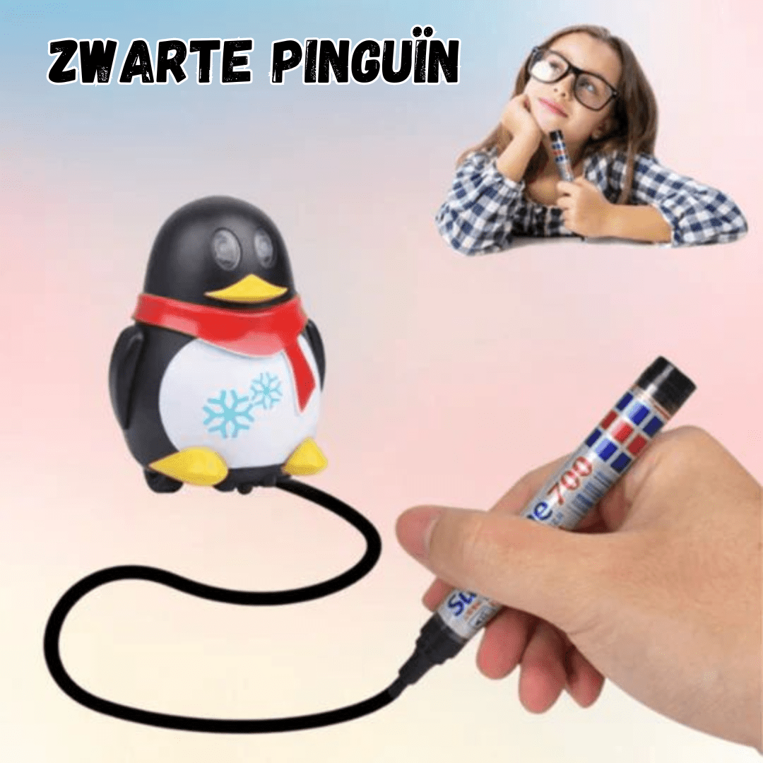 Artistic Graphic Drawing Pad