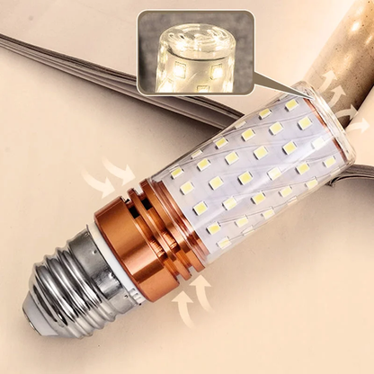 Bright Energy Saving Desk Lamp