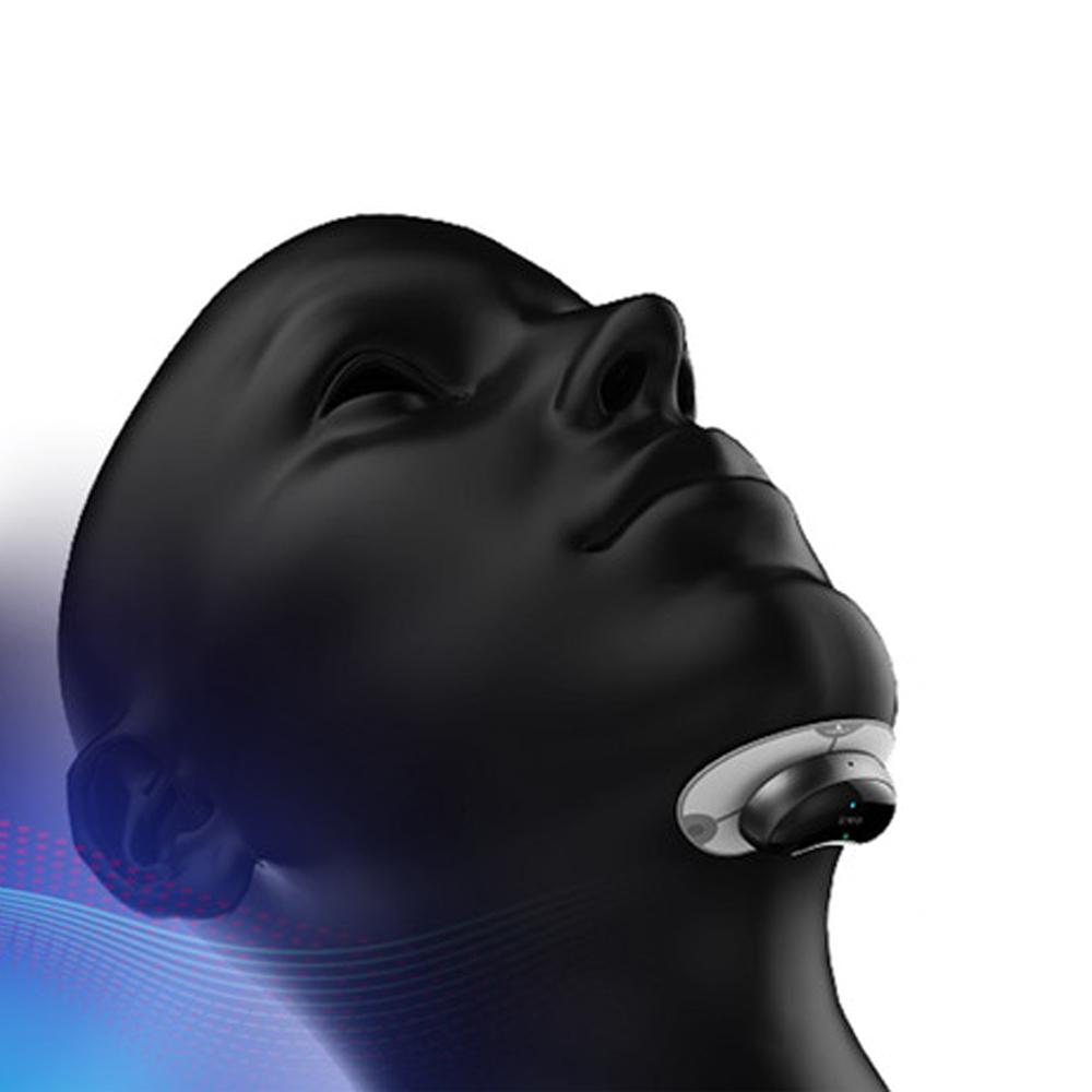 Advanced Anti Snore Sleep Solution Pro