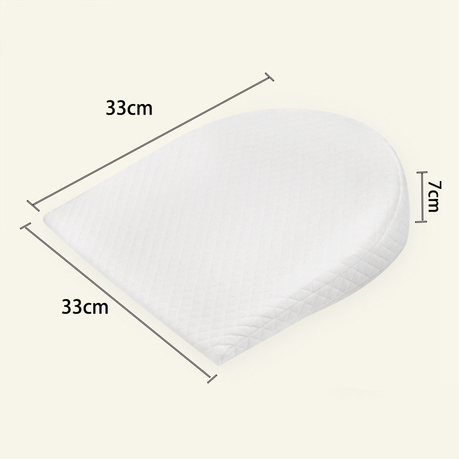 Comfortable Newborn Nursing Pillow