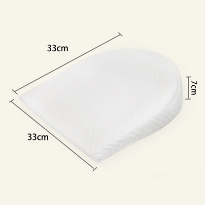 Comfortable Newborn Nursing Pillow
