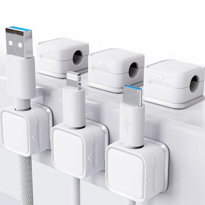 Neat Cable Management Box