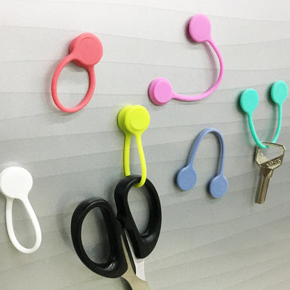 Practical Cable Organizer Box