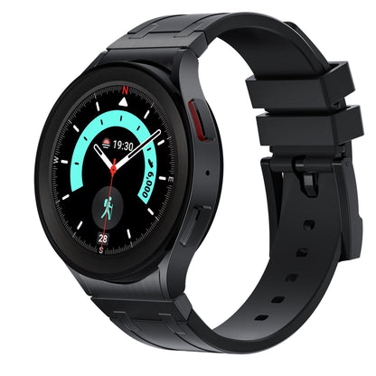 Durable Replacement Band for Samsung Galaxy Watch