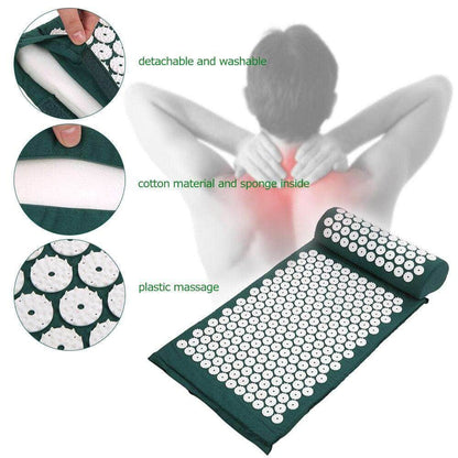 Precision Partner