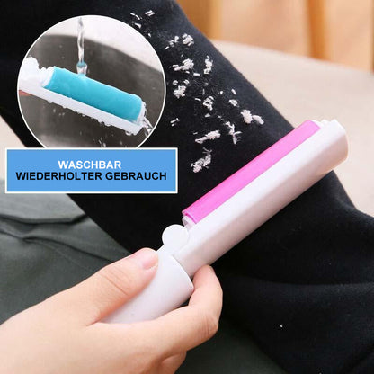 Easy Use Hair Extension Tool