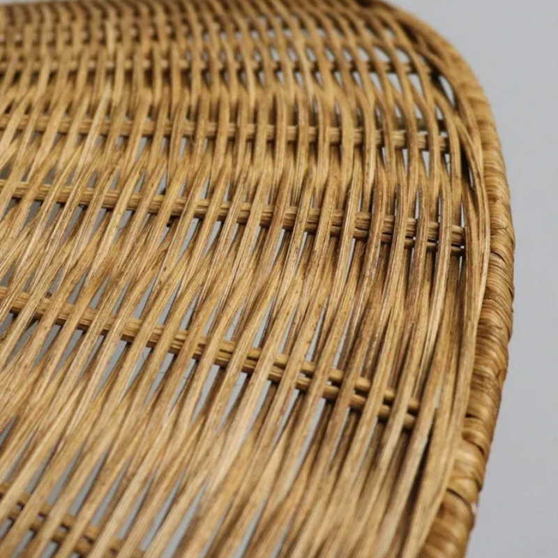 Eco Friendly Bamboo Pendant Light