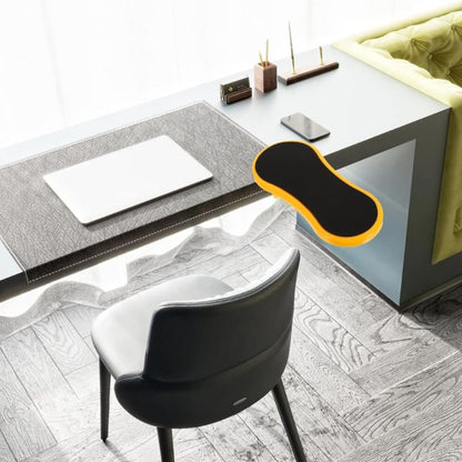 Ergonomic Wrist Rest Support Cushion