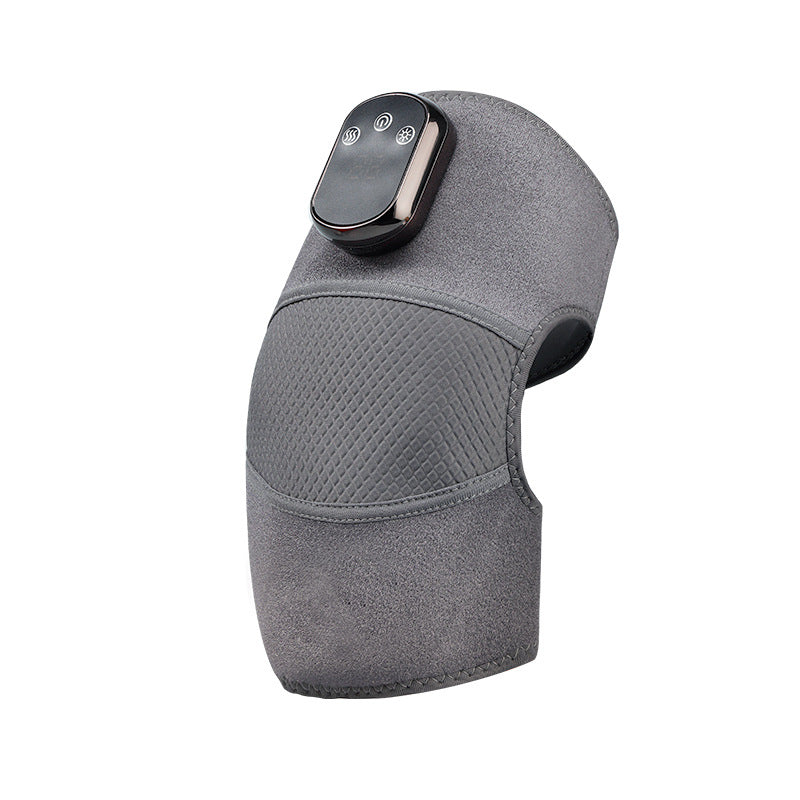 Warm Therapeutic Joint Massage Tool - Luxicro
