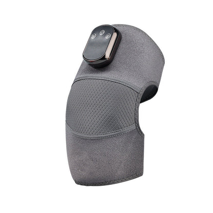 Warm Therapeutic Joint Massage Tool - Luxicro
