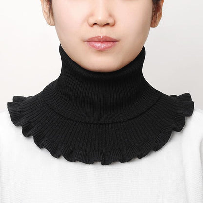 Luxury Adjustable Smart Collar