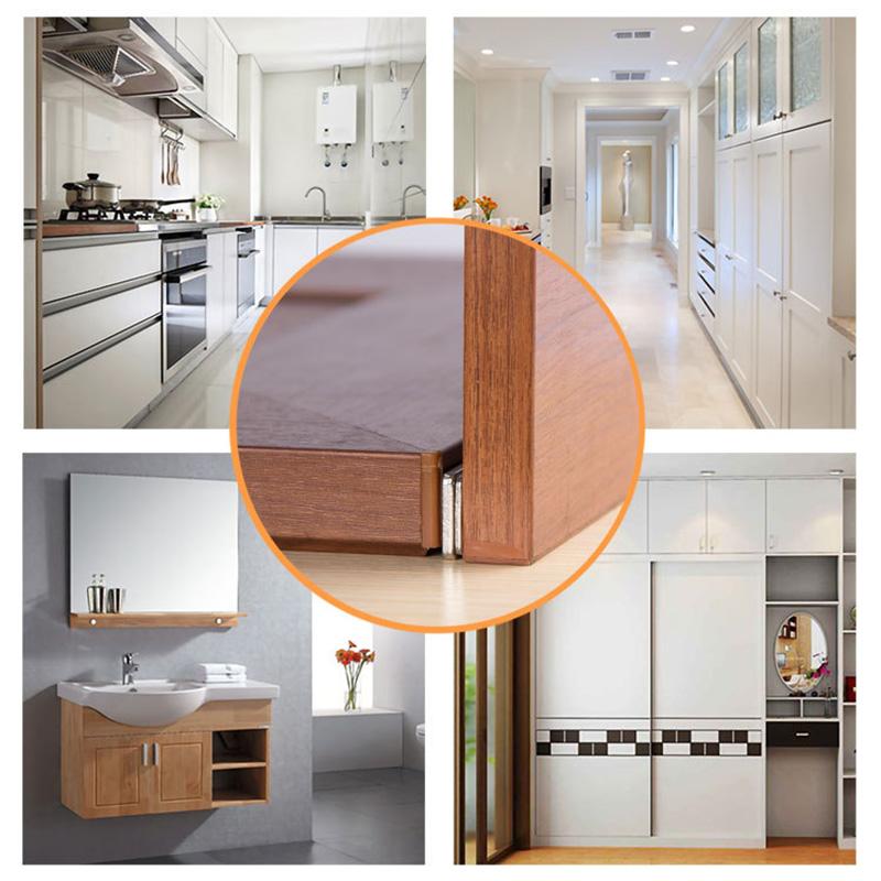 Strong Magnetic Door Catch Closer