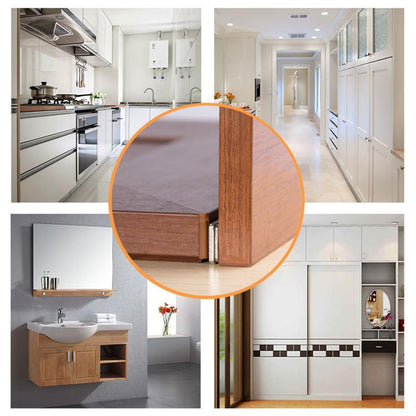 Strong Magnetic Door Catch Closer