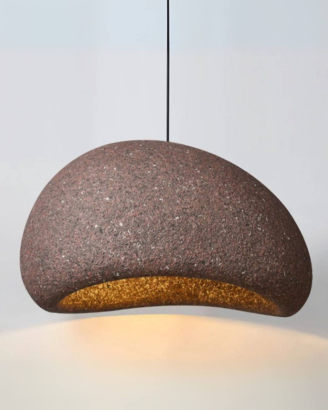 Modern LED Hanging Ceiling Light Fixtures