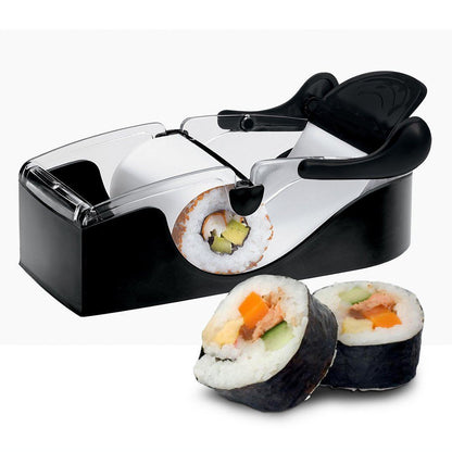 Simple Sushi Roller Kit
