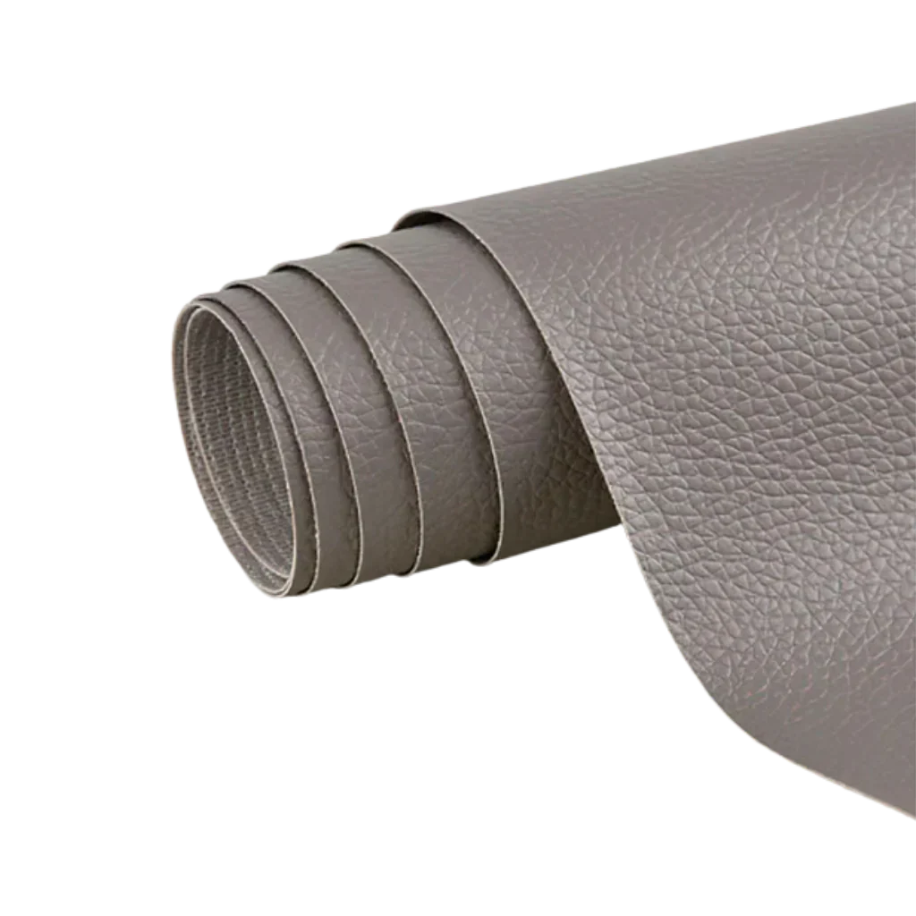 Quick Fix Adhesive Repair Patch