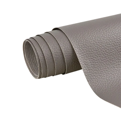 Quick Fix Adhesive Repair Patch