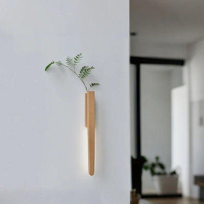 Easy Peel and Stick Wall Light