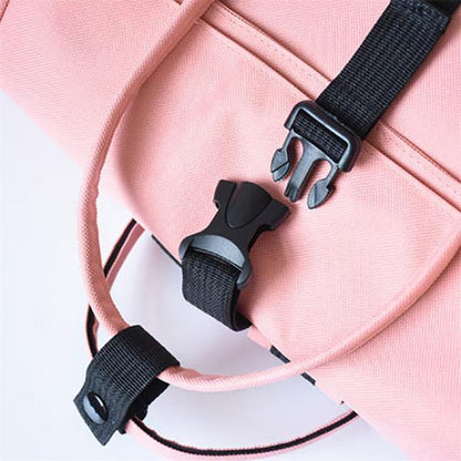 Premium Travel Stella Backpack - Luxicro
