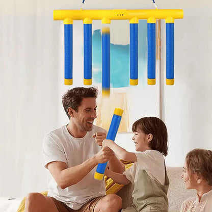 Easy Reach Pick Up Grabber Stick