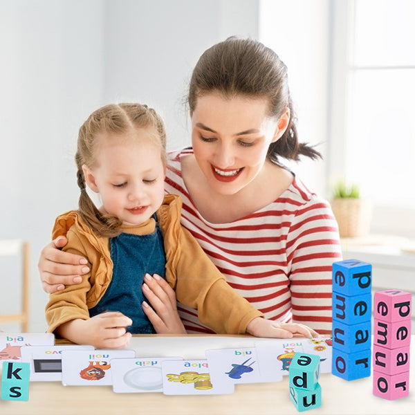 Fun Brain Teaser Book