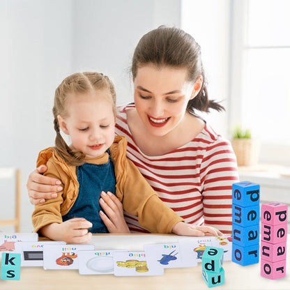 Fun Brain Teaser Book