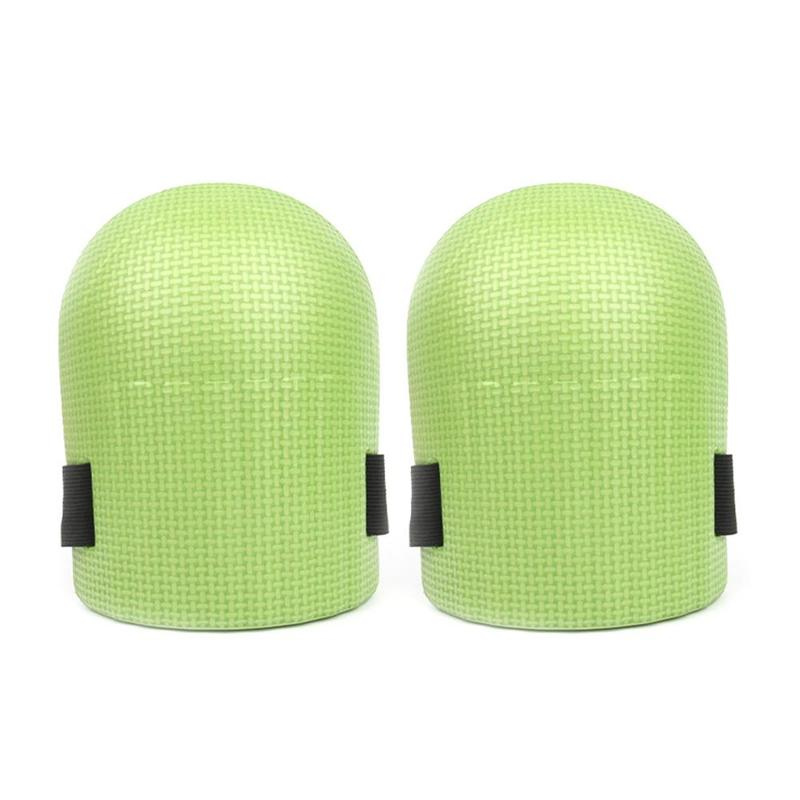 Durable Garden Knee Protection Pads