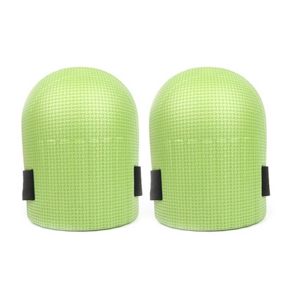 Durable Garden Knee Protection Pads