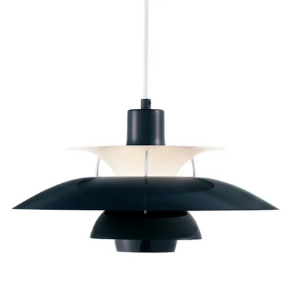 Bright Adjustable LED Pendant Light For Kitchen Table
