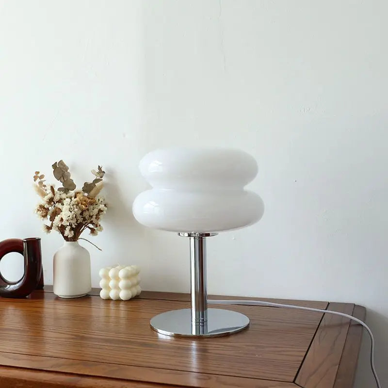 Retro Vintage Style Table Light