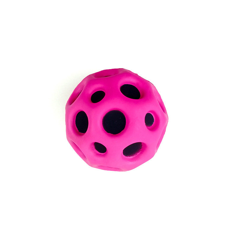 Bouncy Fun Kids Play Ball