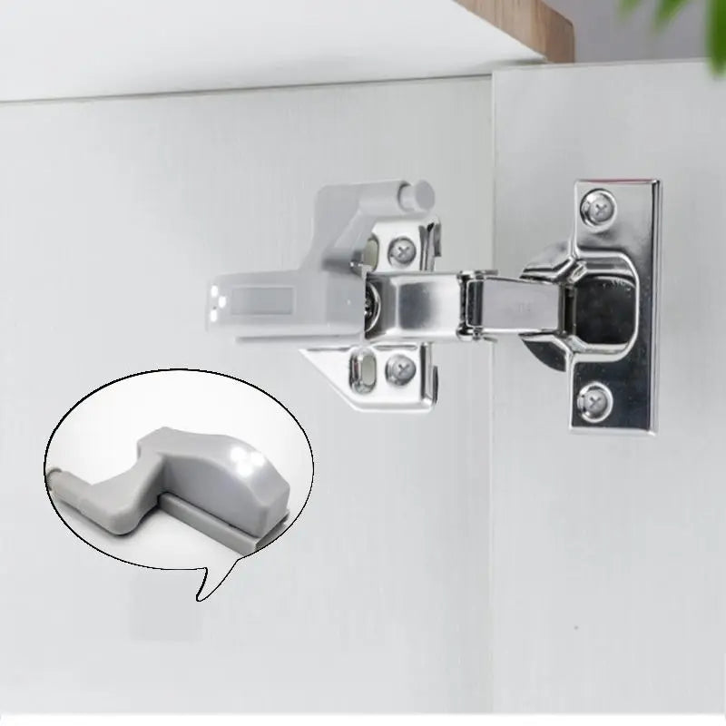 Automatic LED Motion Sensor Light