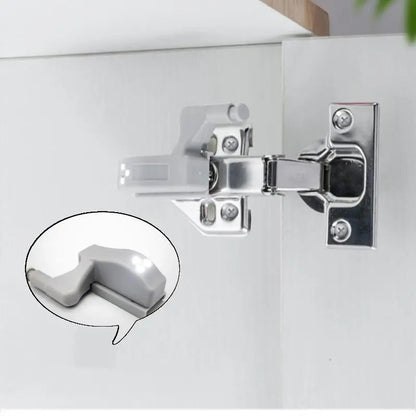 Automatic LED Motion Sensor Light