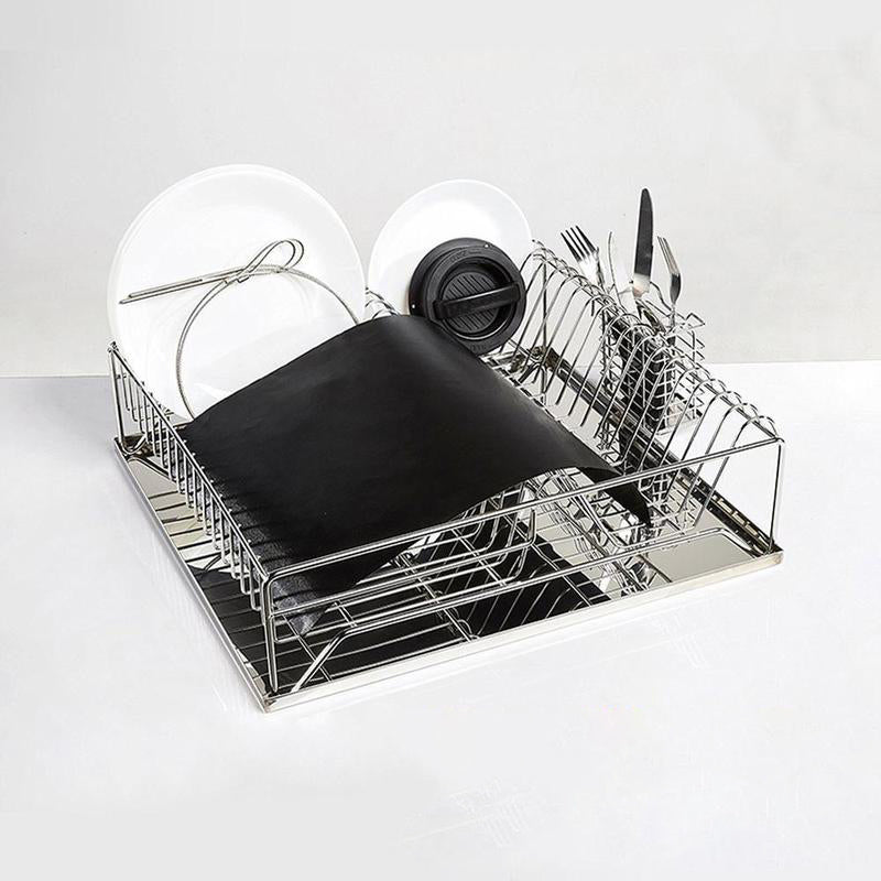 Quick Beef Patty Maker
