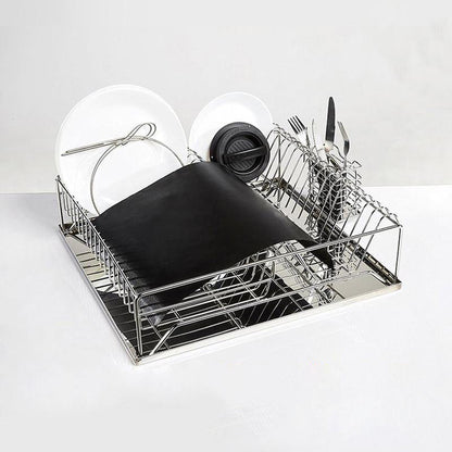 Quick Beef Patty Maker