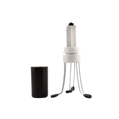 Easy Stick Hand Blender Mixer