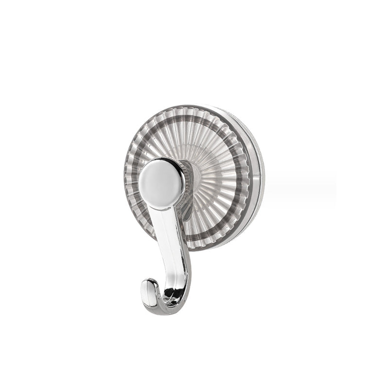 Easy Install Strong Suction Cup Hooks