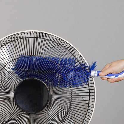 Soft Extendable Reusable Dusting Brush