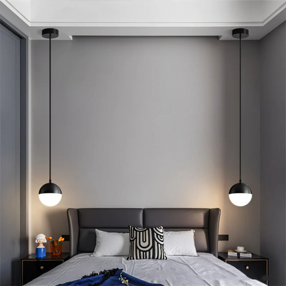 Stylish Hanging Light for Dining and Bedroom