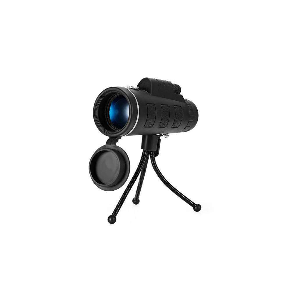 Professional Mobile Phone Camera Lens Set - Luxicro