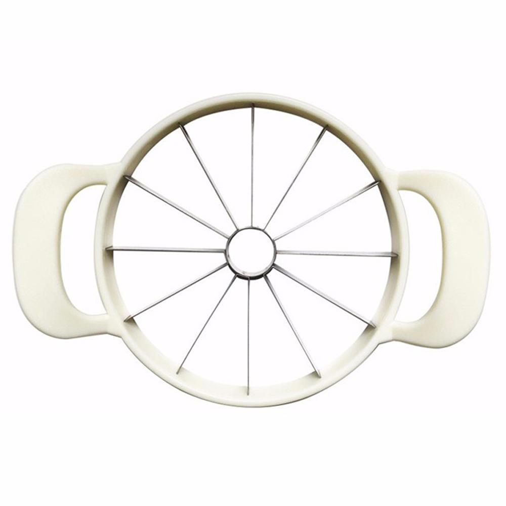 Easy Fresh Fruit Melon Slicer - Luxicro