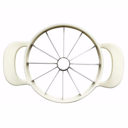 Easy Fresh Fruit Melon Slicer - Luxicro