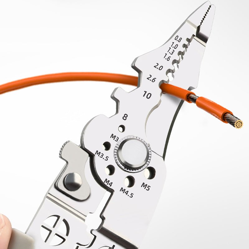 High Quality Sharp Utility Knife