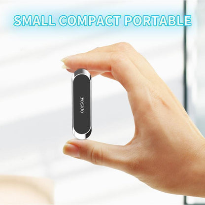 Strong Phone Car MountHolder