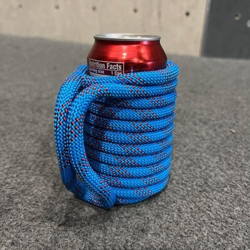 Insulated Water Bottle Can Holder