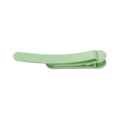 Vibrant Rubber Book Marker