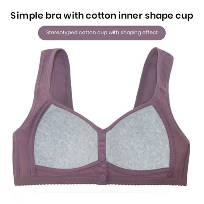 Easy Fit Senior Mens Underwear