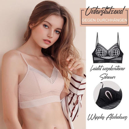 Comfortable Posture Correction Bras for Ladies